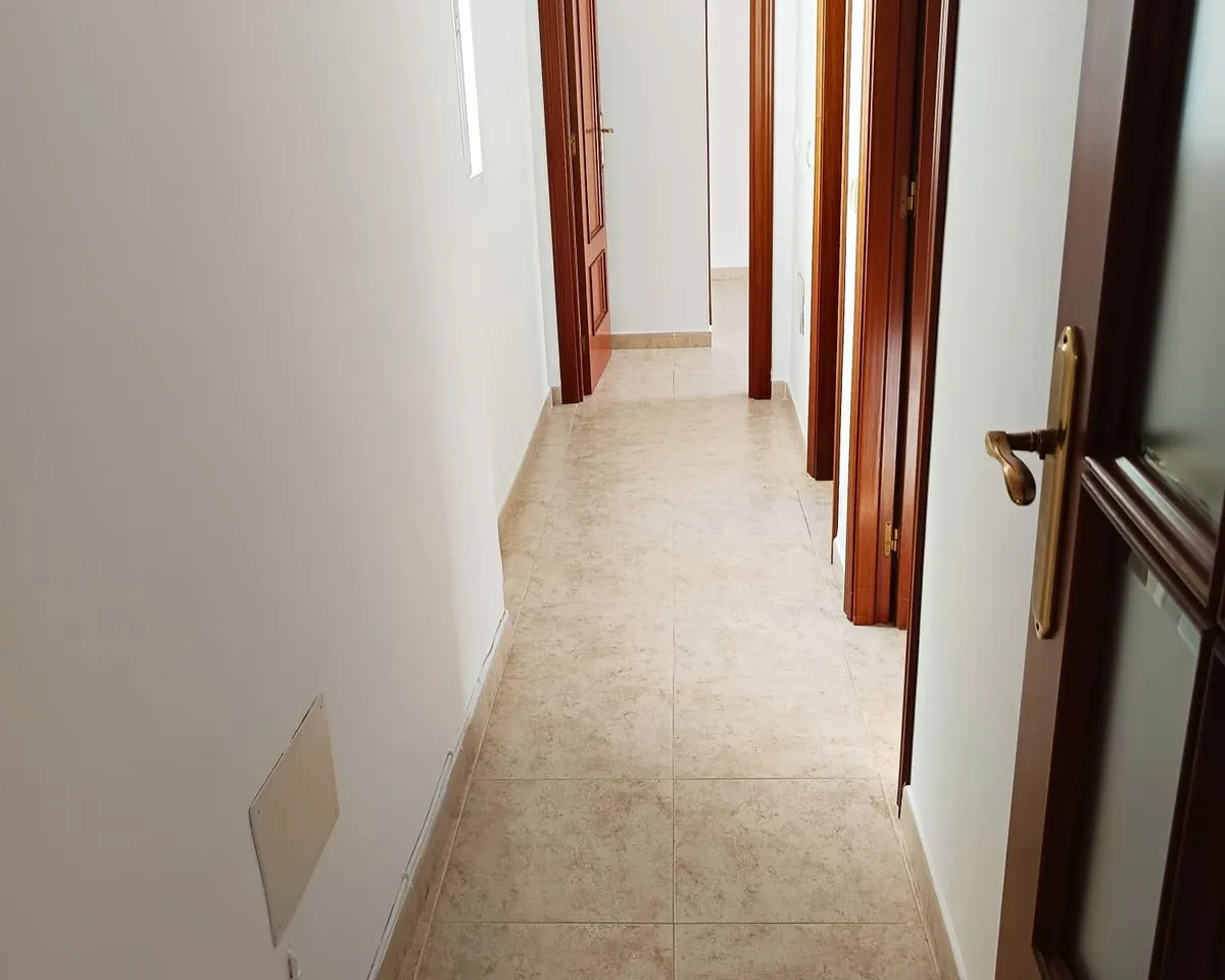 925a1623-d751-49ed-90e9-1108ebd70a9c