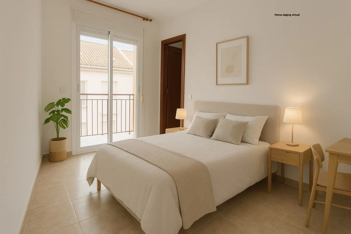 be491928-8c1c-4c9f-9281-acfb1195311f