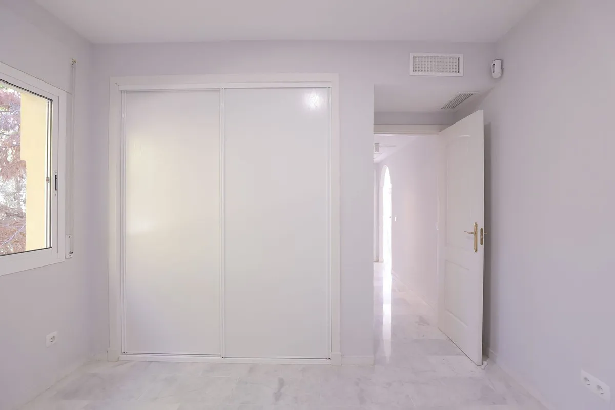 14c8285c-4ca5-4e6b-ac97-512be6b72258