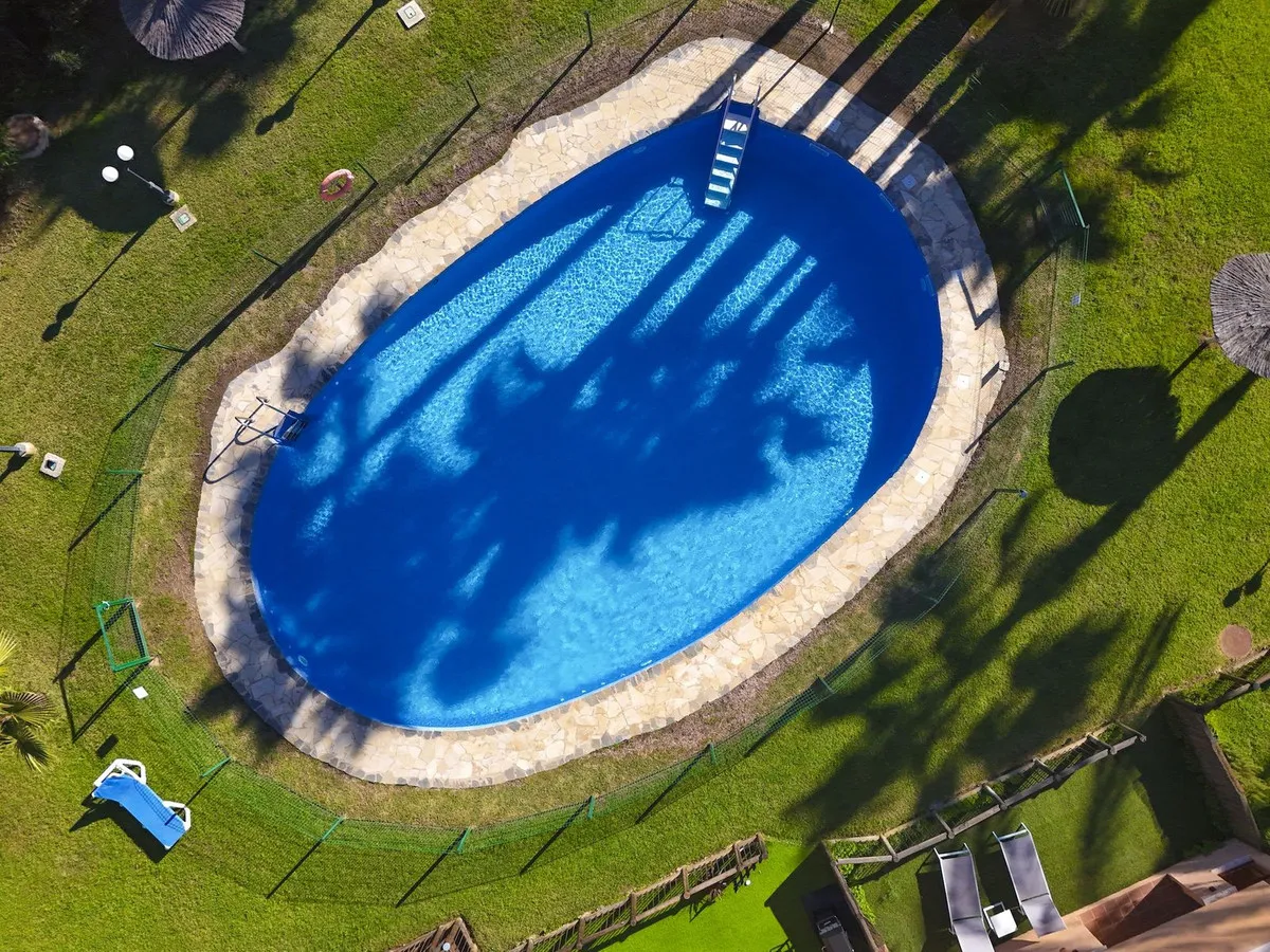 63219c11-ffd7-4f47-b21f-cf2917410582