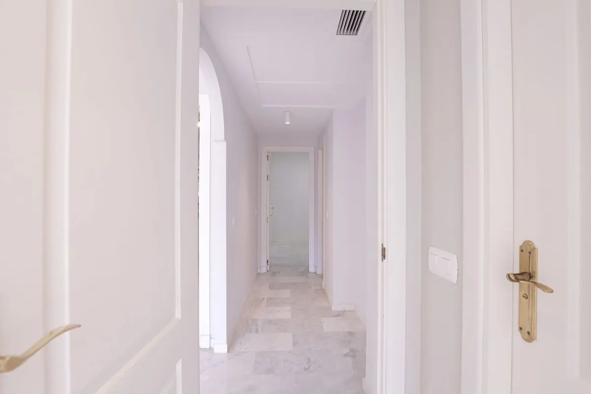 727c78d7-46ab-4966-a0a7-332cc87fb3a4