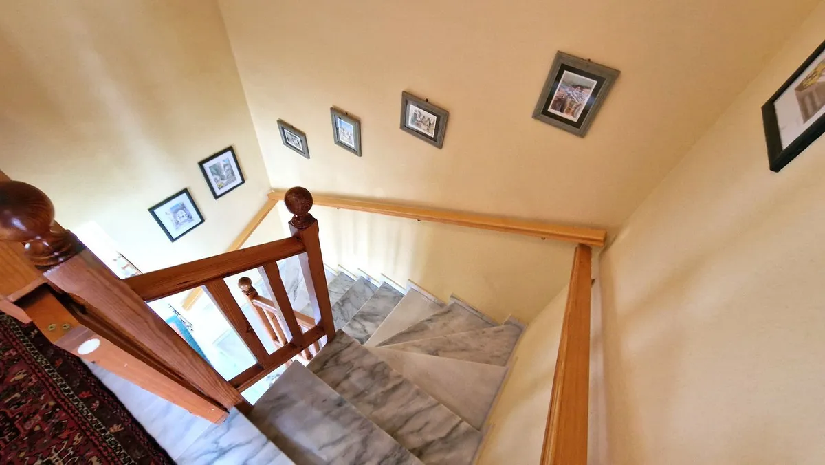 16ee399b-480d-4cc3-9c30-d08e16ebbeaf