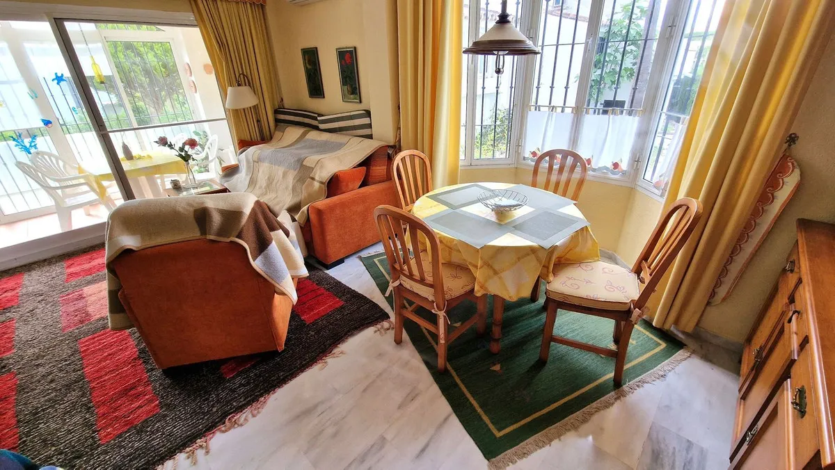 1b0ce04e-28e5-4e9e-9152-bac7acff4333