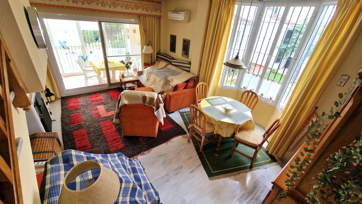 1c803a19-a524-43d2-ac03-1786ed9ab986