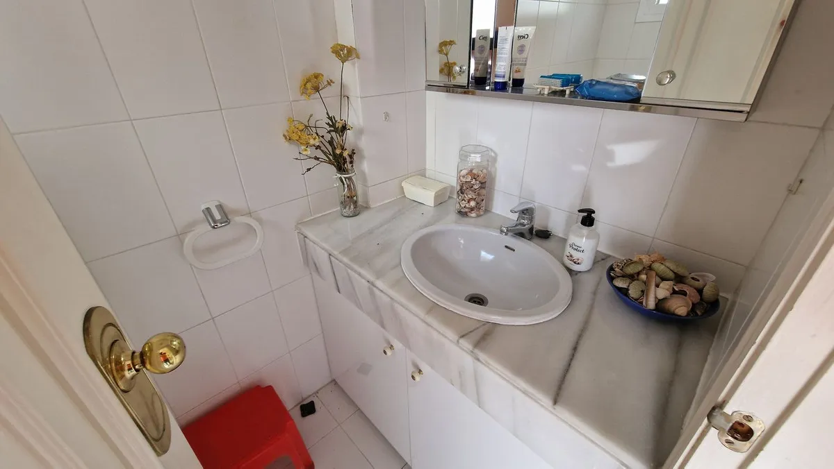 7095d992-a97f-4ea8-8d2e-bdee2d234304