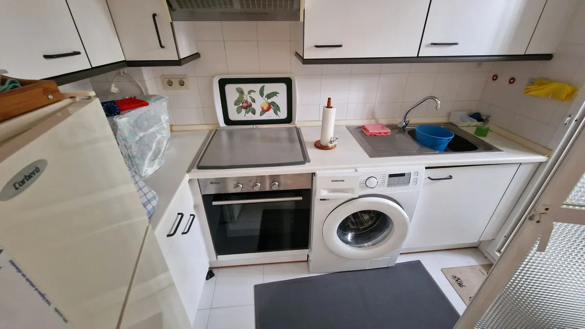 968530db-b06f-420f-8567-f63ad1137606