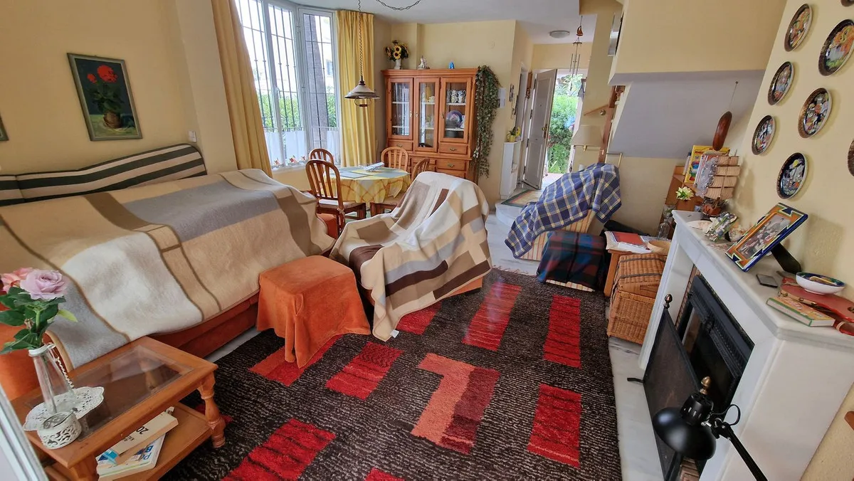 ab2ae511-c5ed-4c73-b1fd-513535414c57