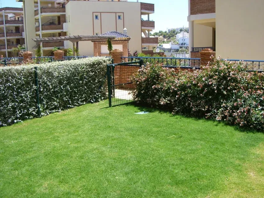 0f965472-9433-40b2-bc56-21d51c11eddb