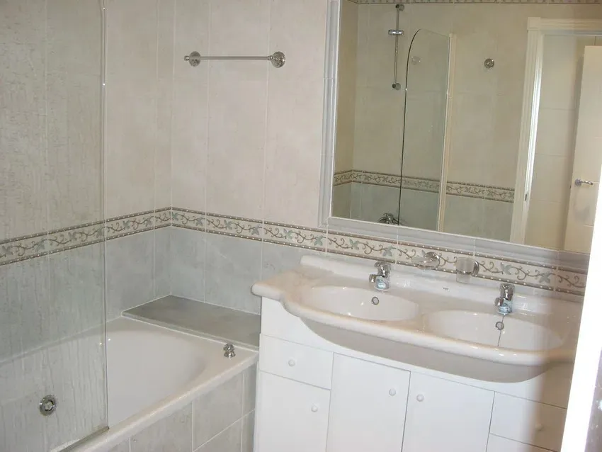 1260eaef-6667-4624-b5a0-a87e35b144ca