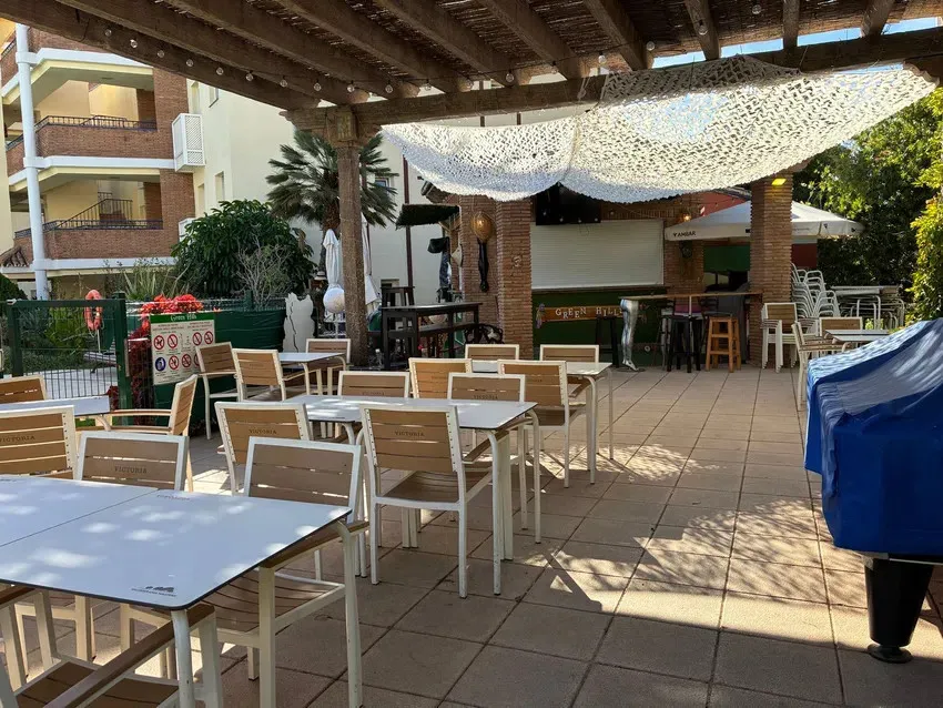 2dce24ac-0af2-4835-932a-88b7bdba9d30