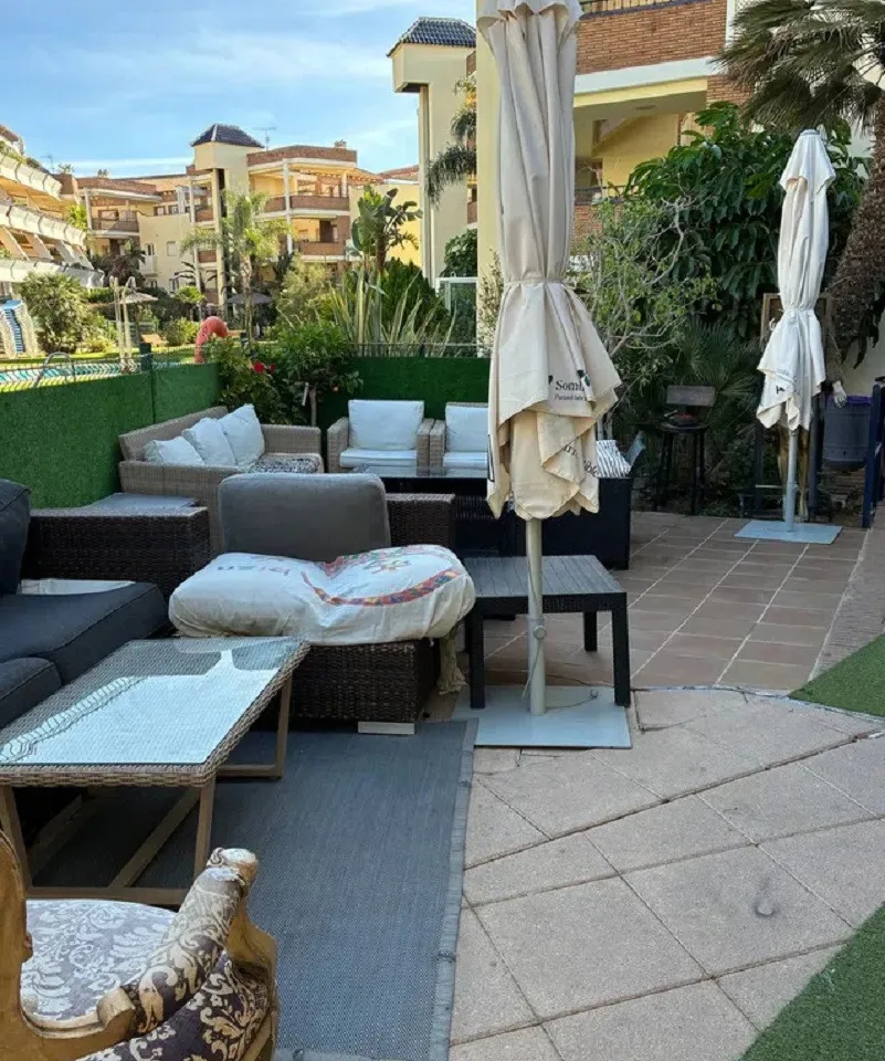 63c4aa5f-3d2d-48f8-9fdf-d811974d4142