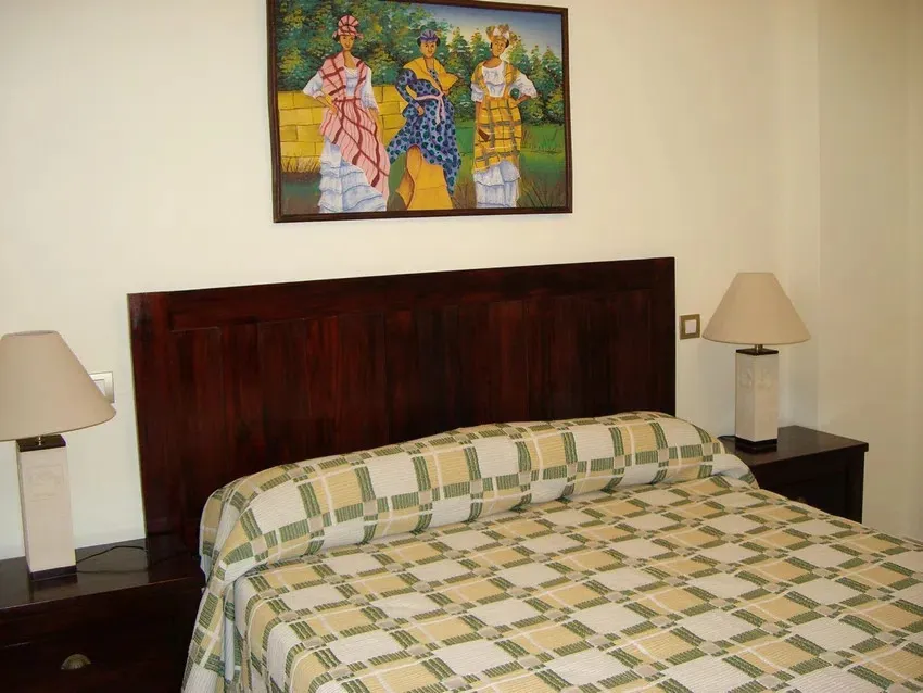 691b095b-469d-4e3a-8fd8-a47044652848