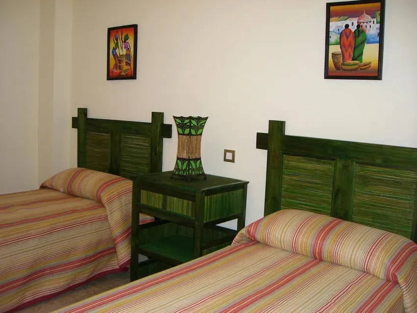 7b70b67a-5594-4a2e-b6d4-0fee226c6d9b