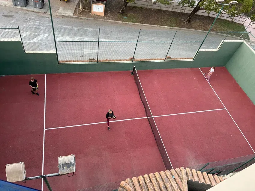 7bf04811-7d85-4b3f-a552-3b7eee75adcb