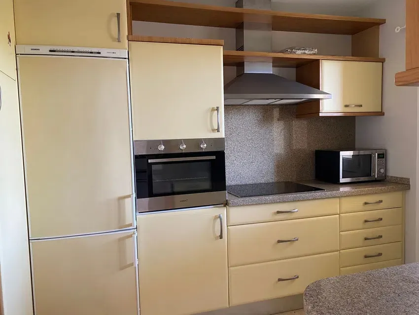 87711e70-7ec1-4297-b073-e927c69d4dbc