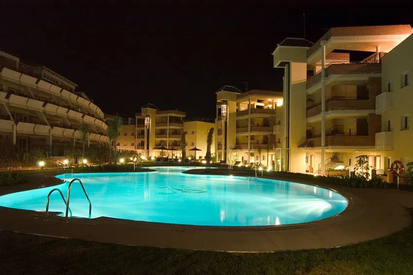 90185ba1-7eda-447c-94bc-f94d3002b122