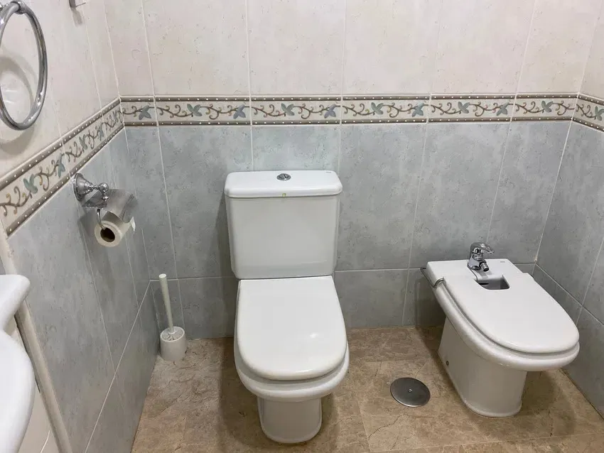 ee251aa7-bc31-4d68-8eaf-27f657b666a7