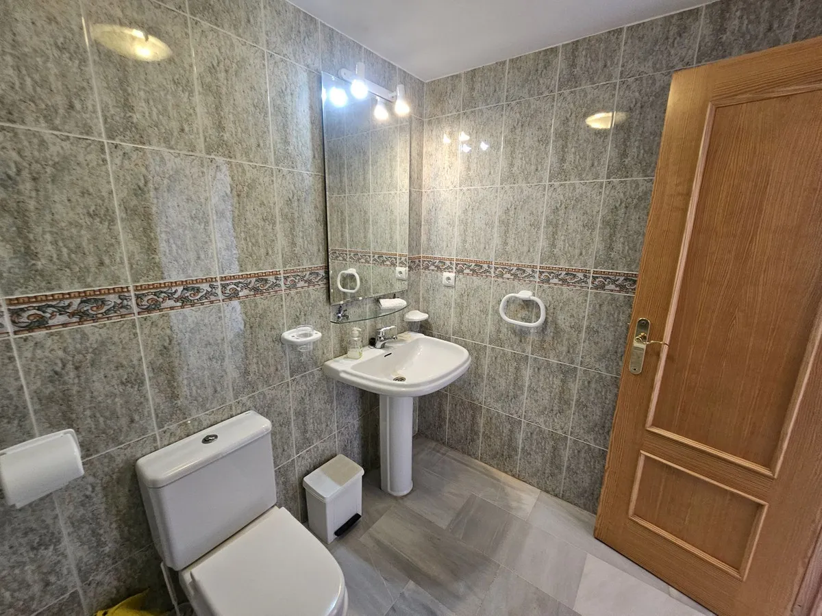 01e58561-79ce-42b4-8b50-72a27374aba2