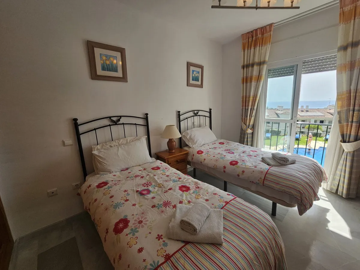 26972da1-144e-422c-b64e-cecc441acd8f