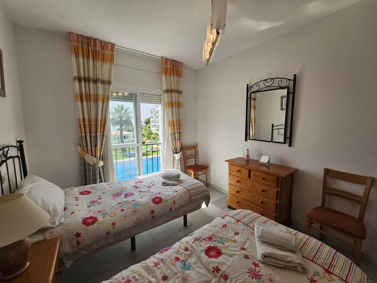 8afa0d86-53fd-4480-b086-f17ed9f76931