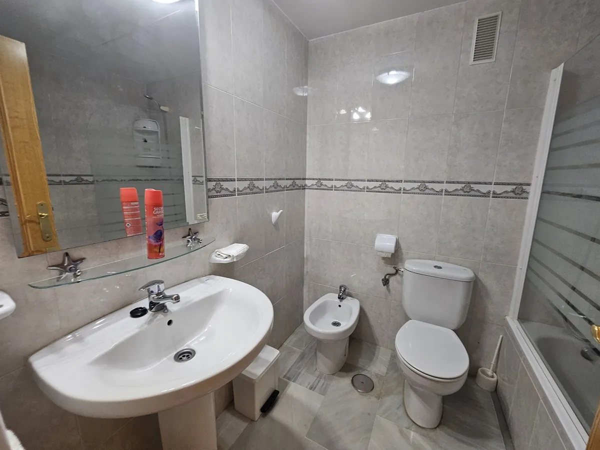 e279ab39-2c6b-4bf6-a157-798d8726ace0