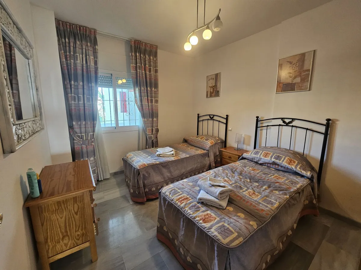 e426e79a-d12f-489b-ac14-2e7b3369e4ec