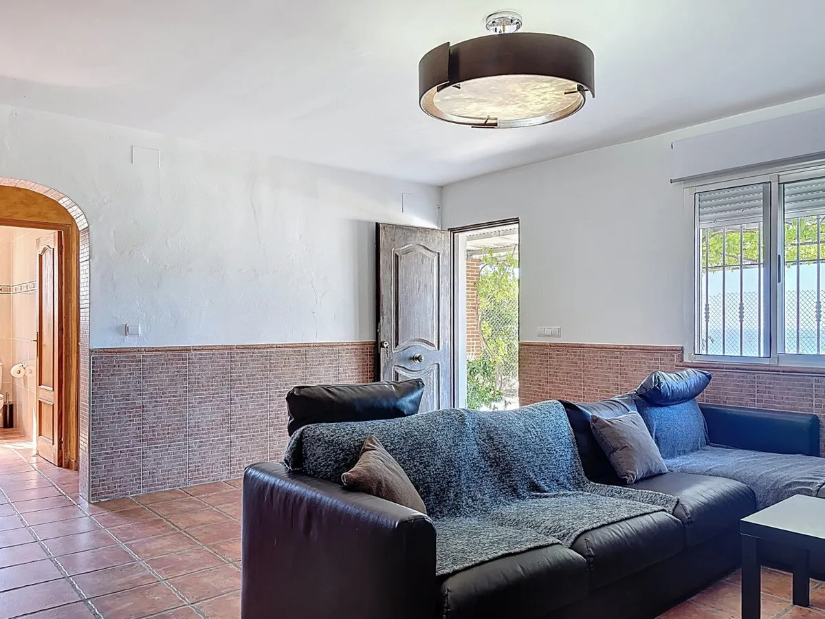 0af49388-fe9c-4e7e-922b-14776e708567