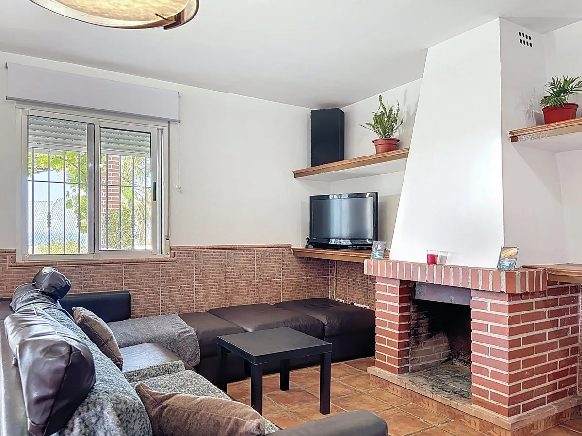 3e46f305-50ed-40c7-bff8-c8eae6214062