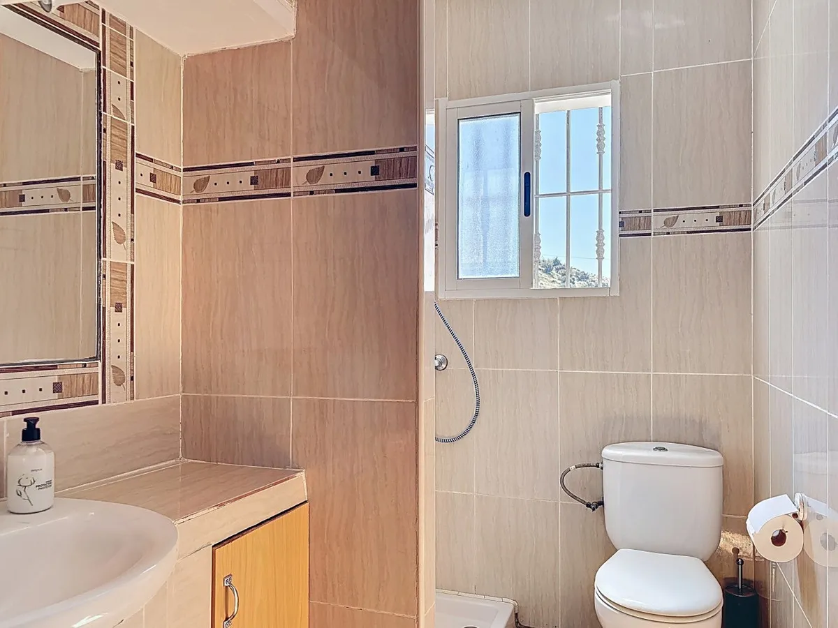 4894bdaf-34d1-4f34-9443-4bbb7fa157f4