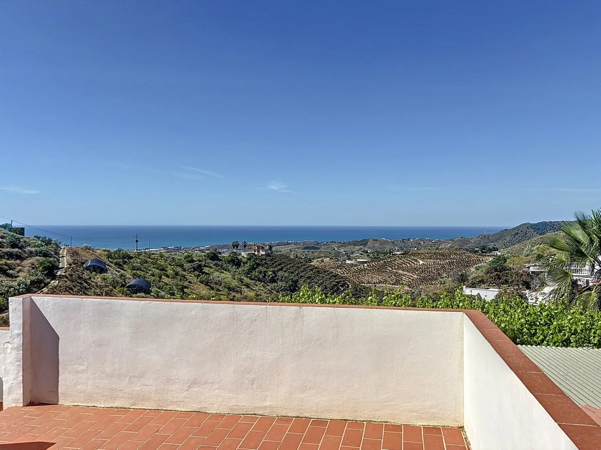 5bbc7dd3-d5f1-4115-a3bb-55e4be219b49