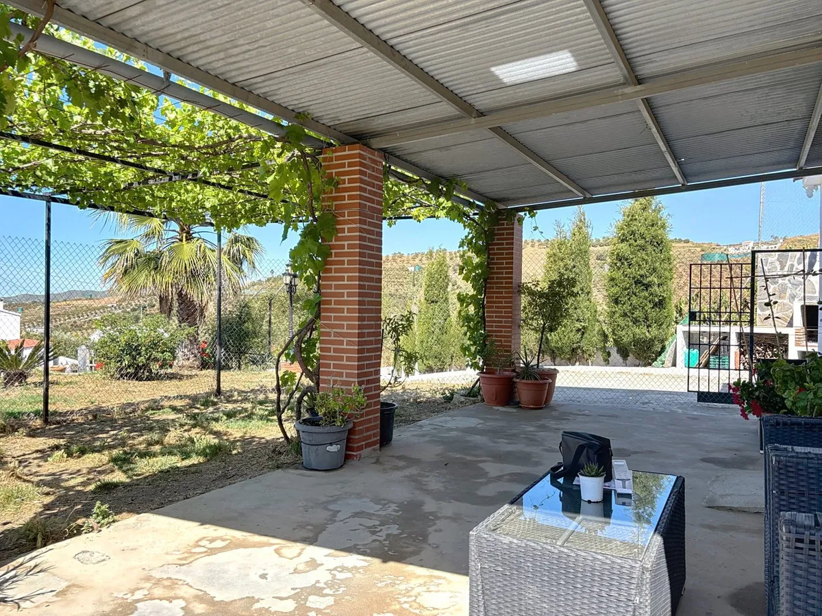 5fbf23f9-3c45-48ce-83c2-d4fe1eaee41e