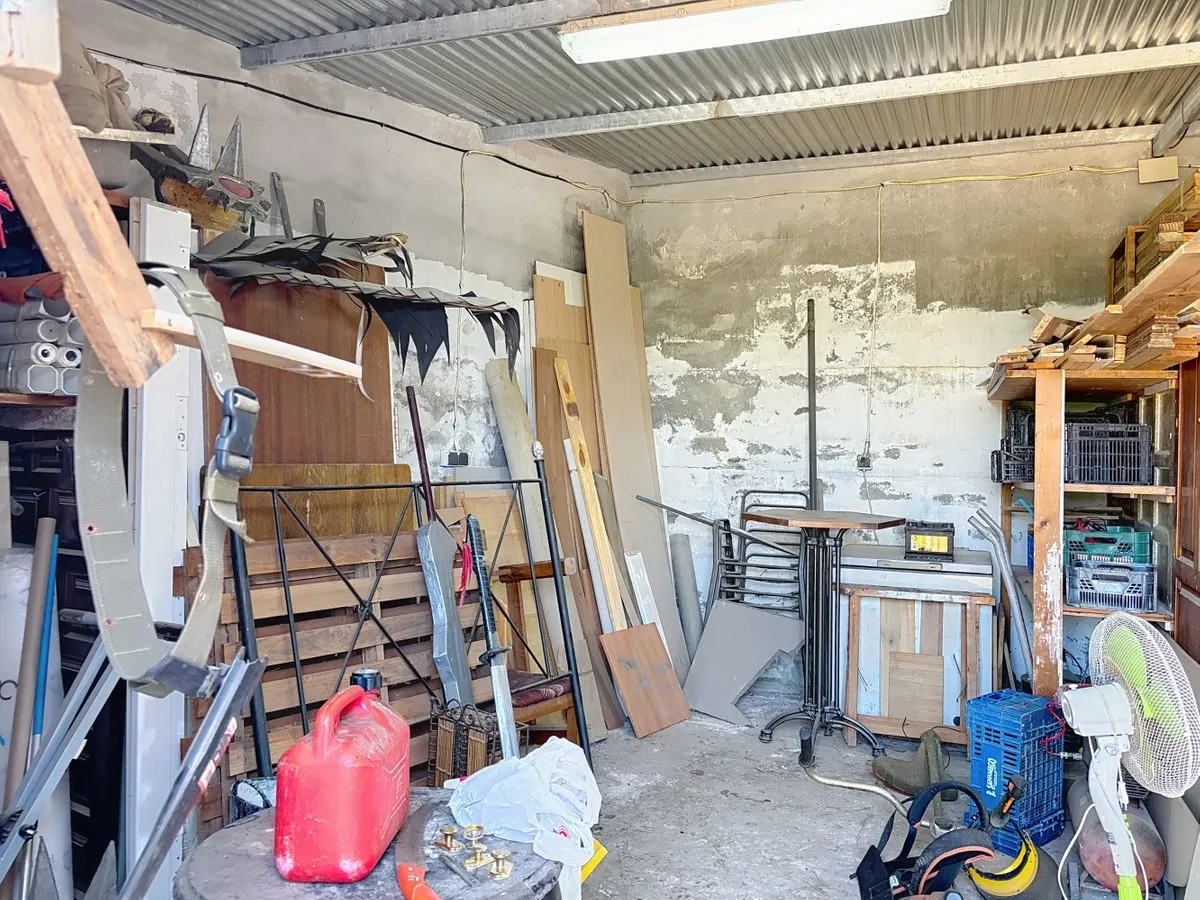 6cecbef2-eb54-483a-b44e-be60fe6059b3