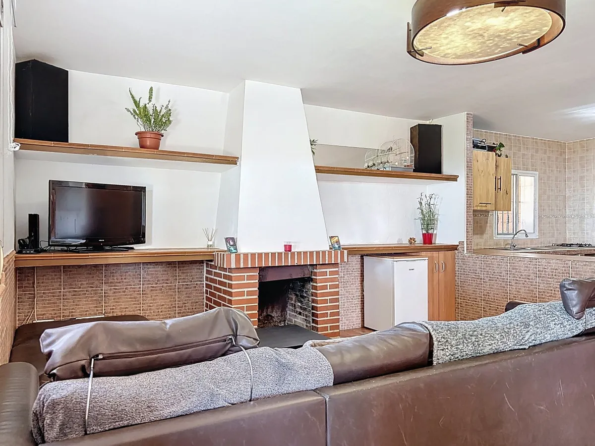 74ca5fff-68b1-4510-88fe-af7690dccf1c