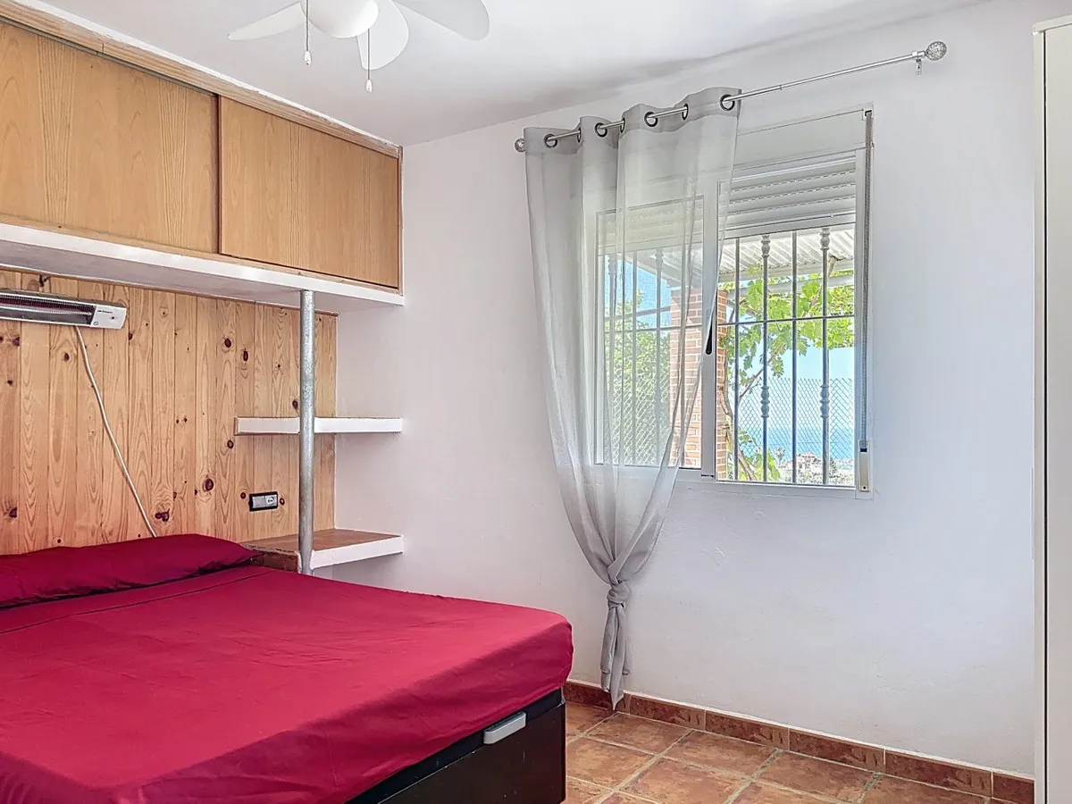 7f44613a-6ad8-4941-be7b-d385fc5ac88a