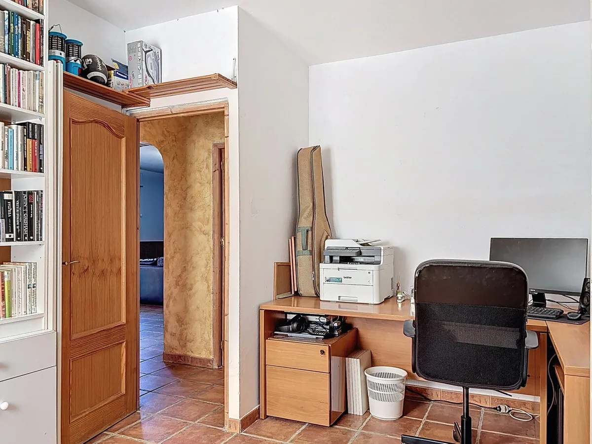 90f3a662-9e10-4b63-aa6e-88cb48bd95ed