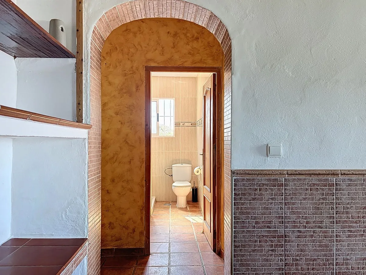 ae3dc876-0dfa-4531-b1e2-ee9efe60d970