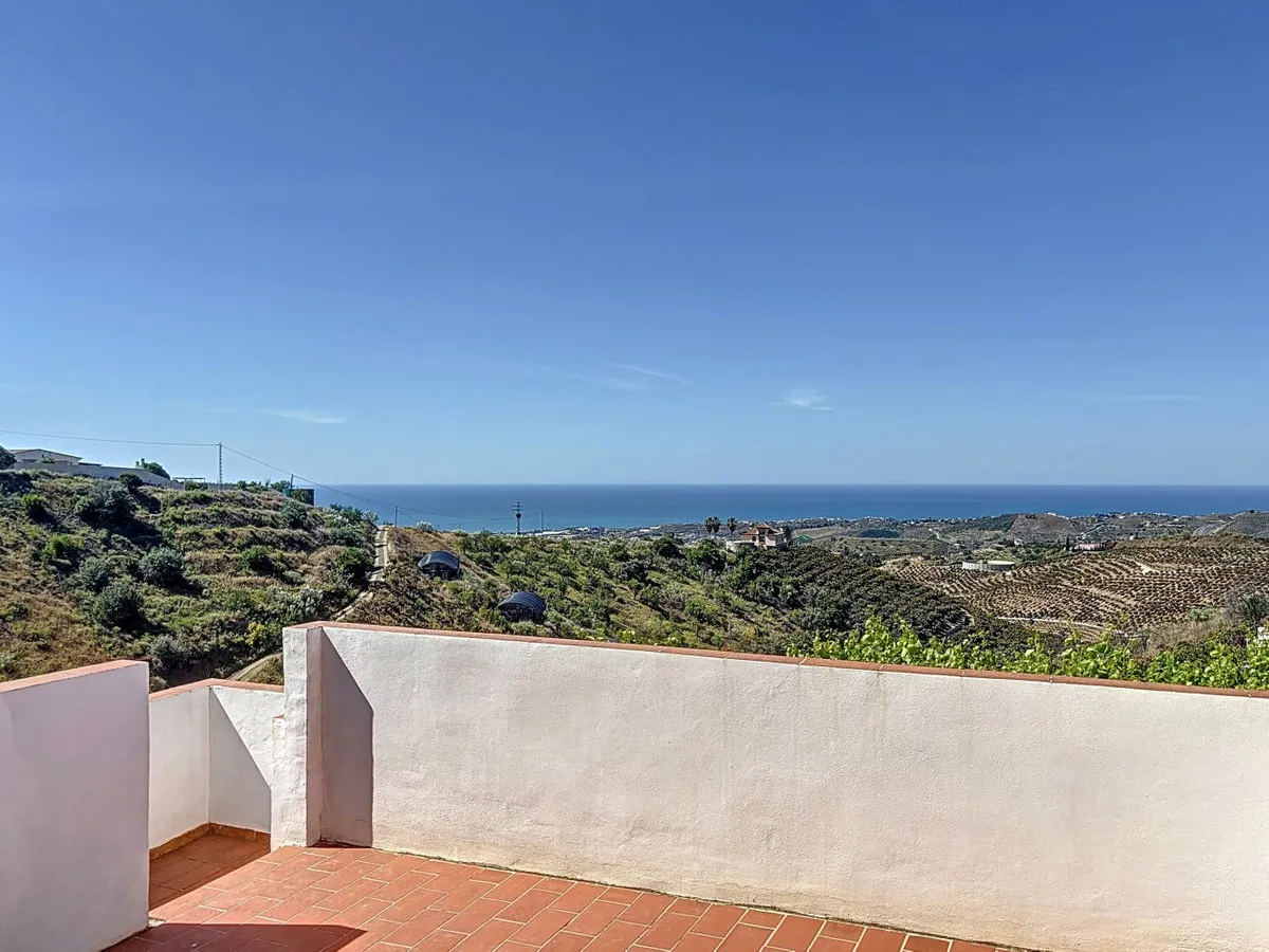 c5343352-431a-466b-b17f-725cd17f1597