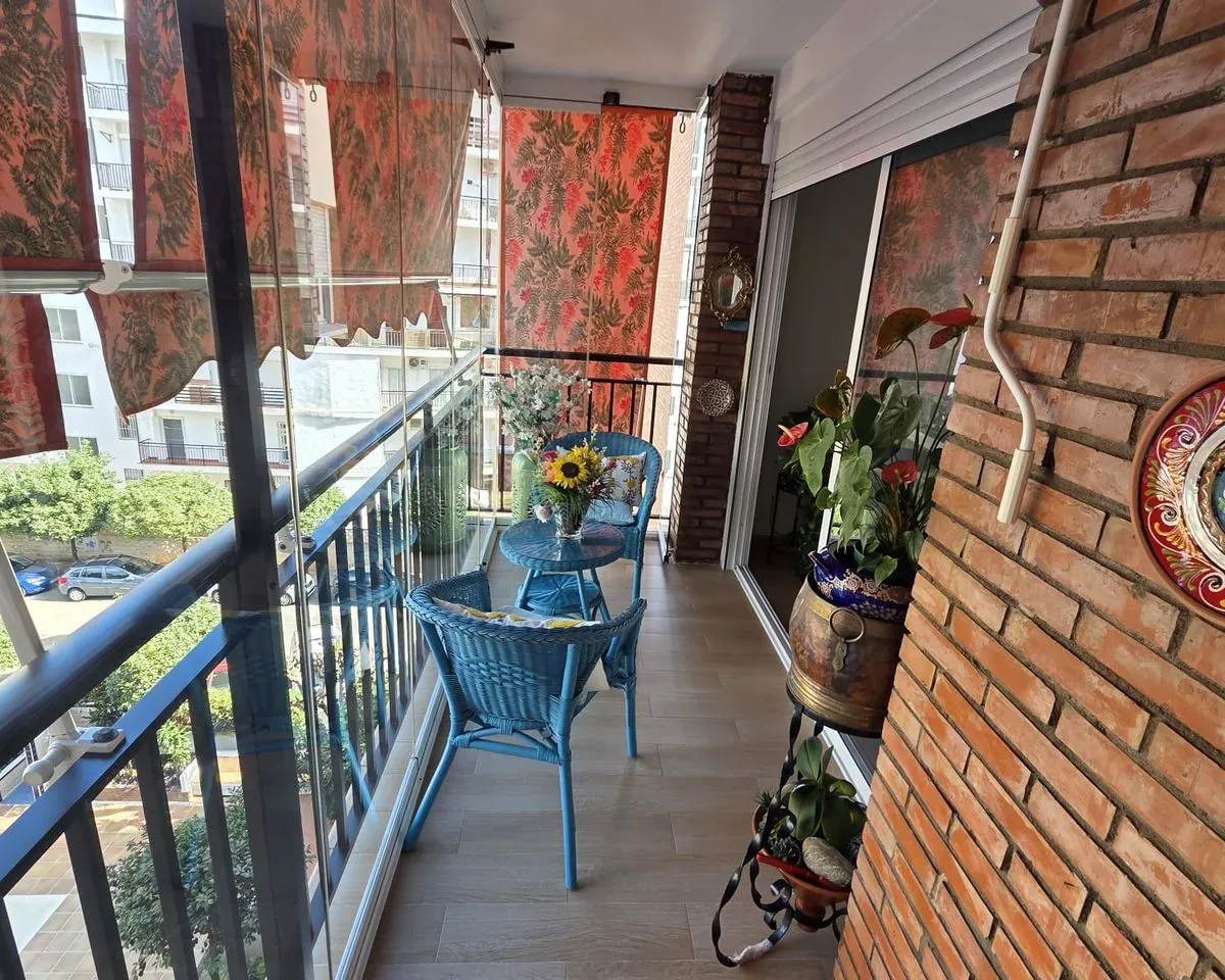 43745dd2-f742-4e3f-833e-1a1e36d7a919