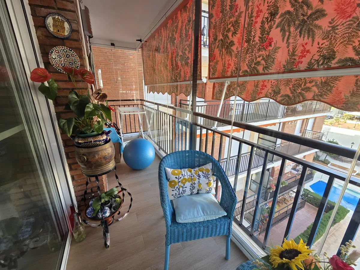 57d58697-59f6-4863-a60e-0707fbd9f0c9