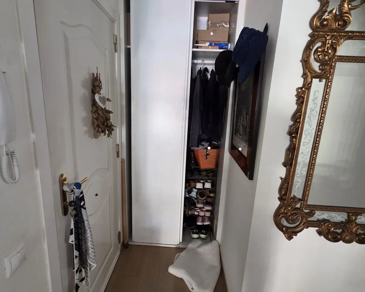 92456414-5095-4f60-a1eb-fbcade9fe728