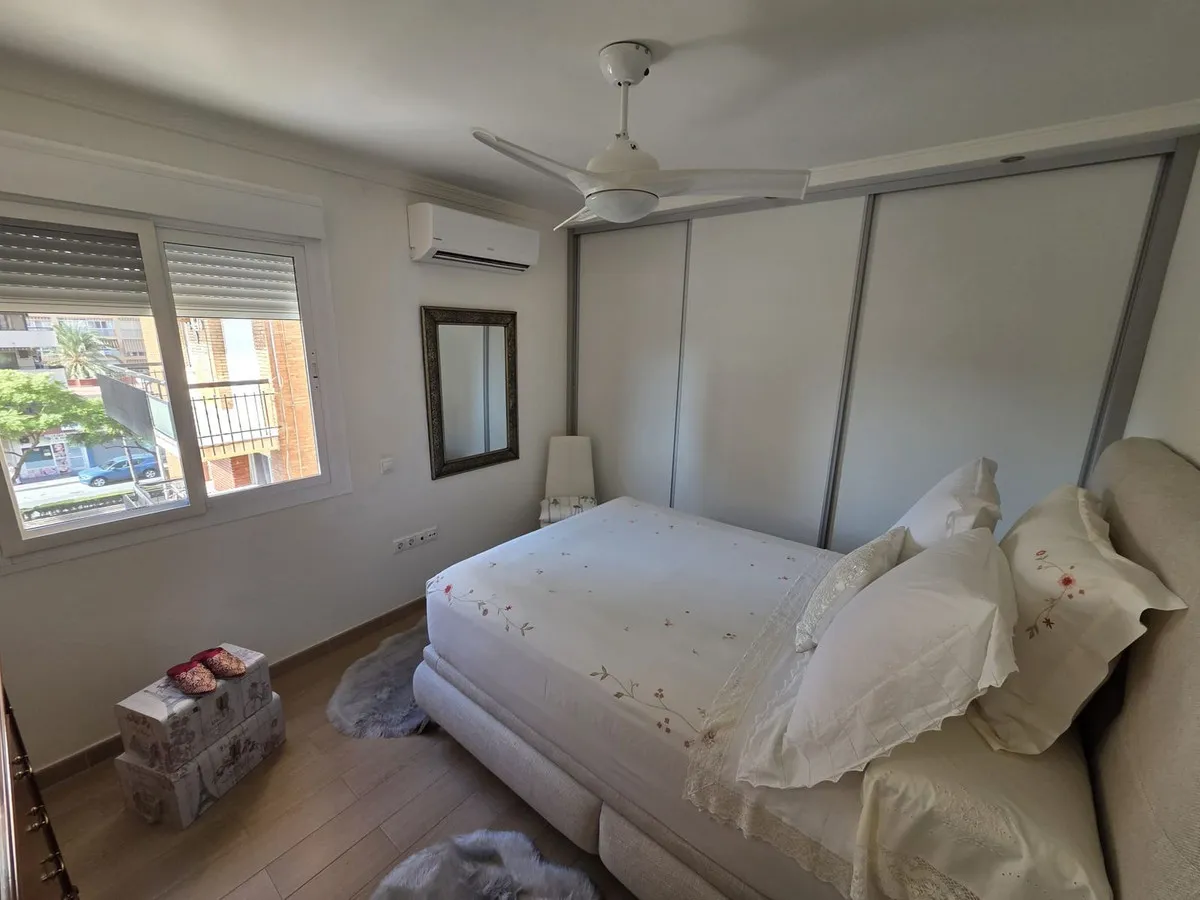 d5fdc260-d01a-4053-898a-af7db7ee5e56