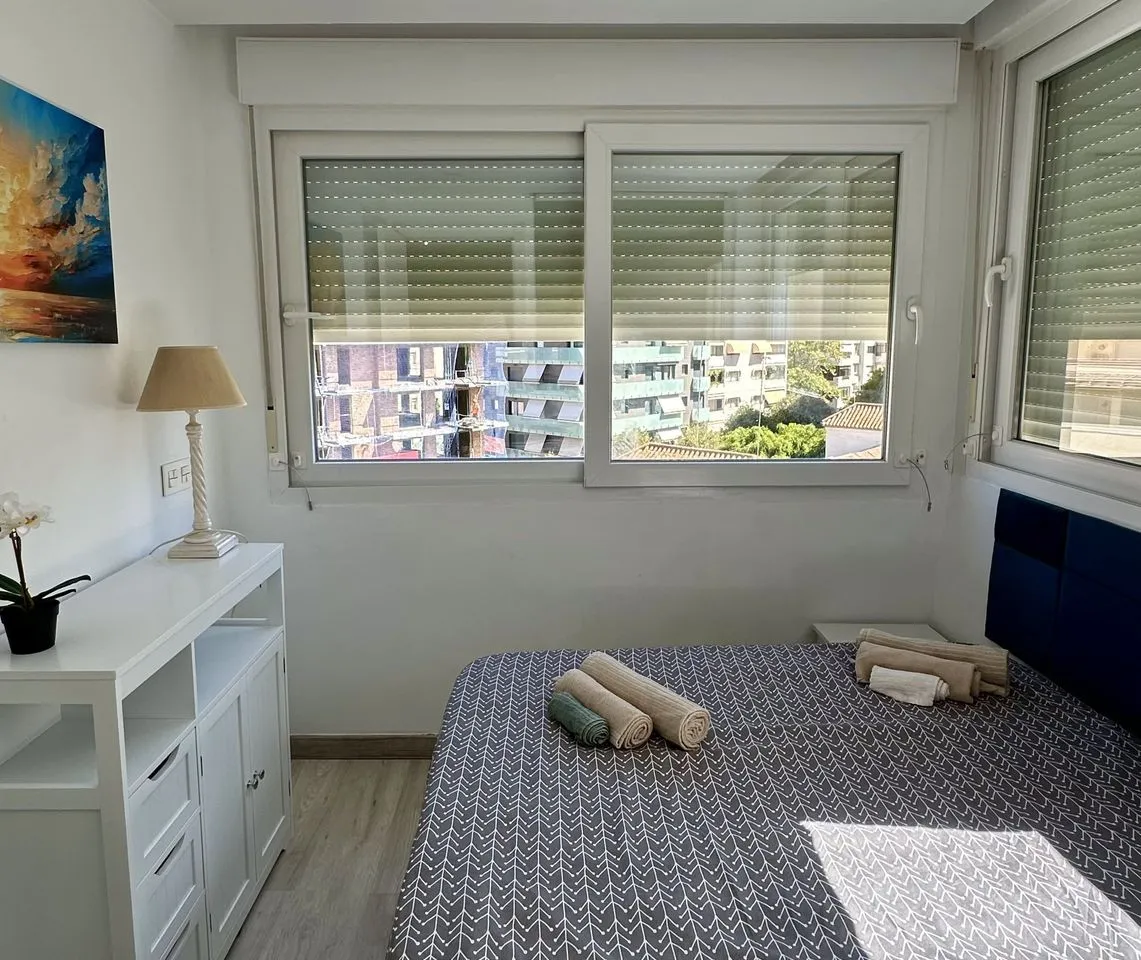 30c8a63a-b4ed-4c51-8698-23481b2e37b8