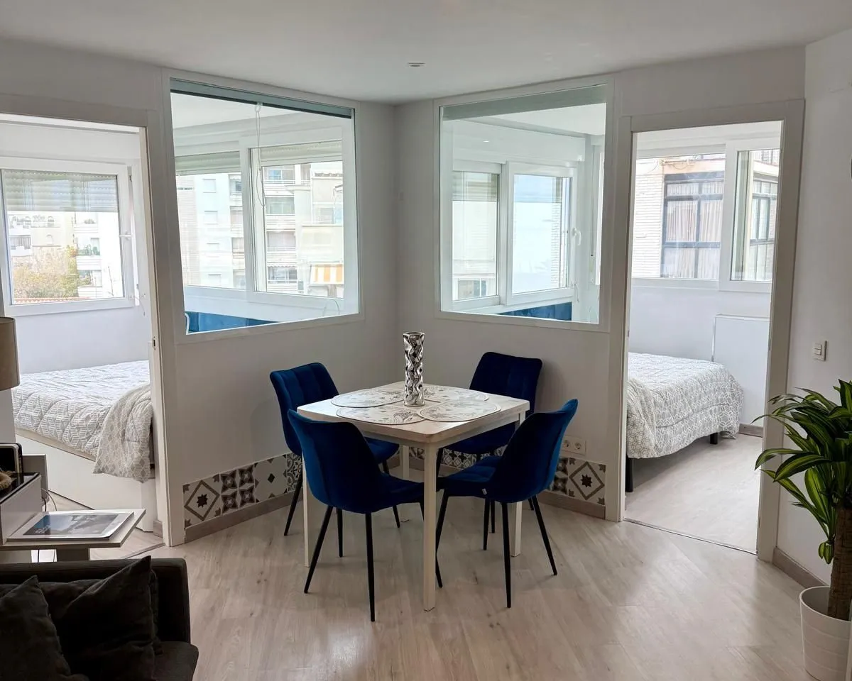 3db85564-0c60-4e89-9af0-71b9fef70c66