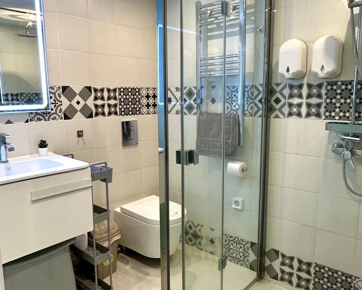 3ec5ad32-8e71-47d8-92c5-fecc6c591abf