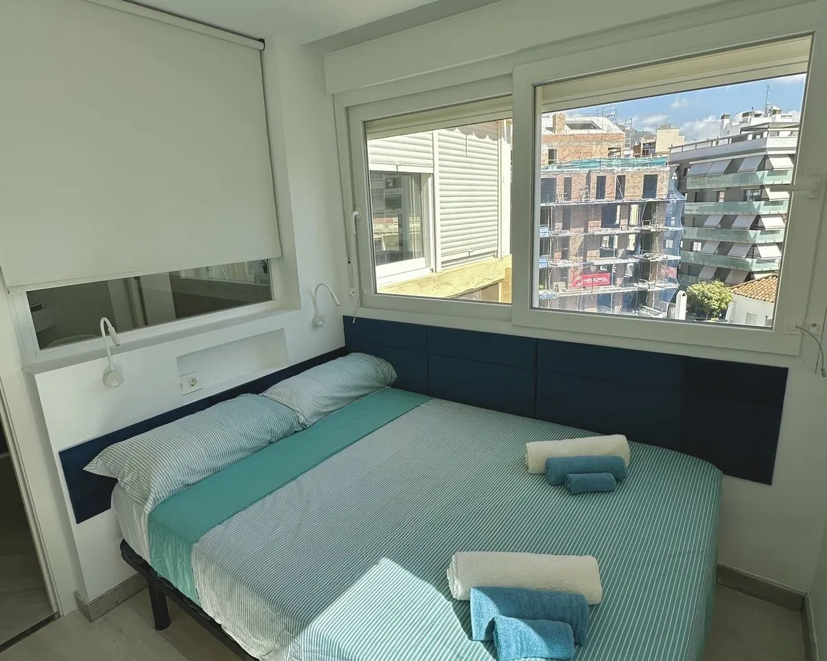 4a996308-61e7-427a-b8dd-e1da1b933612