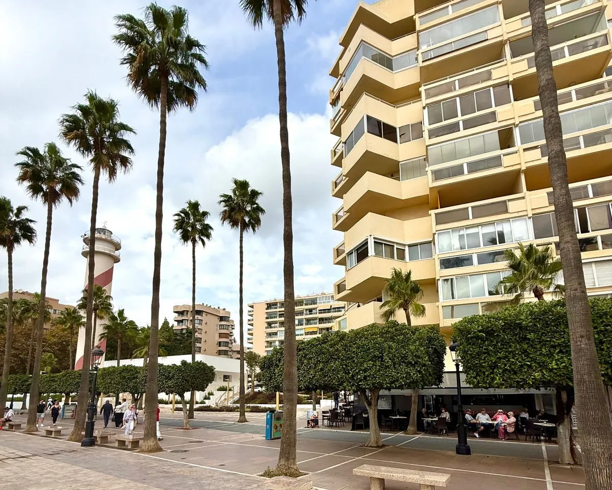 7241f6ae-bae7-4fcd-91d9-e120fea5f98a