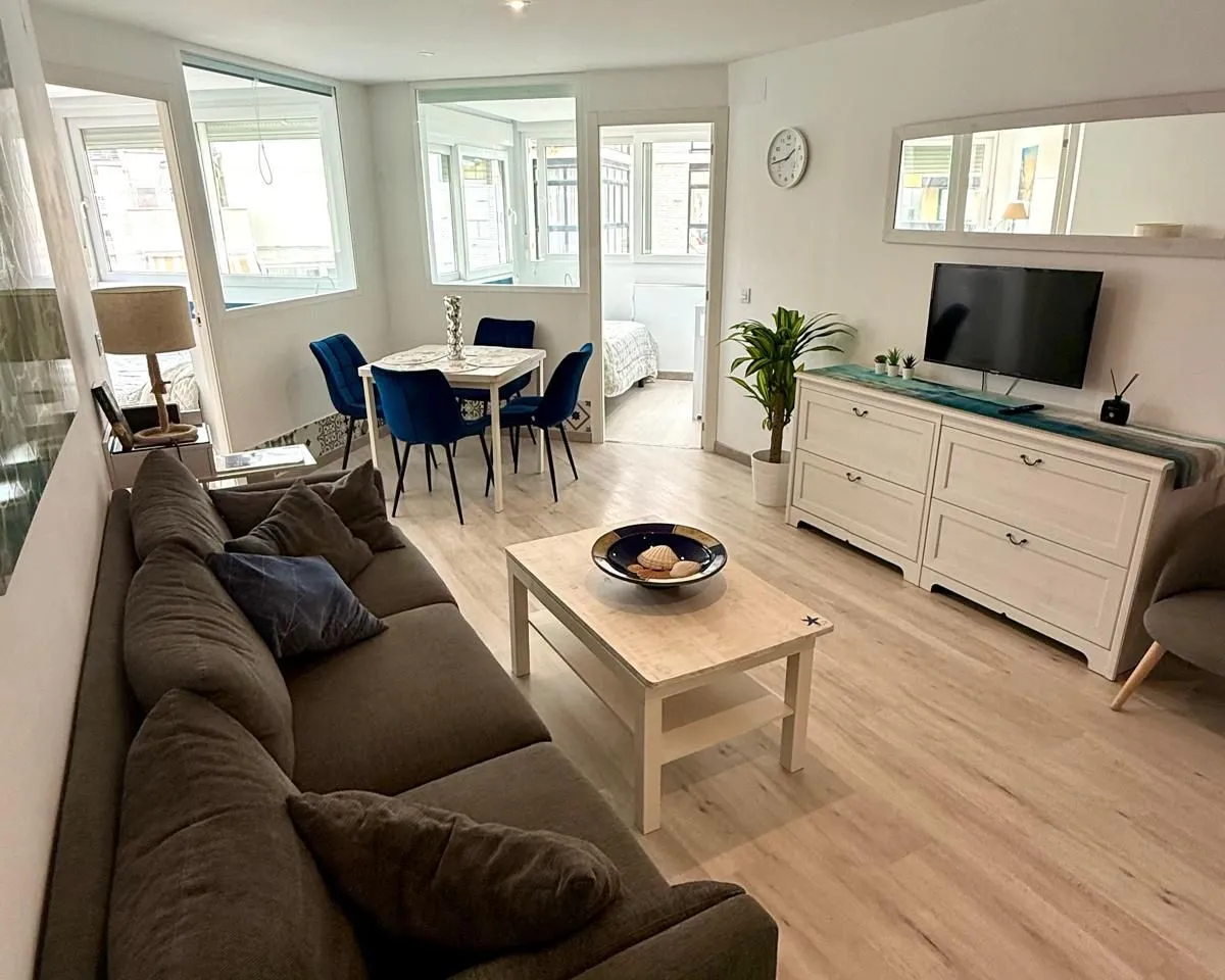 7426df41-6101-4fb5-99da-4efb67a0dc1a