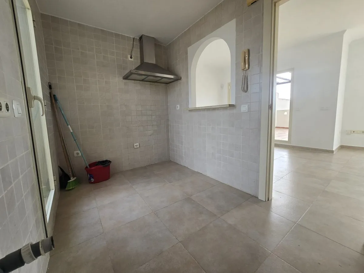 2e36c991-6290-4f60-8688-514830963db9