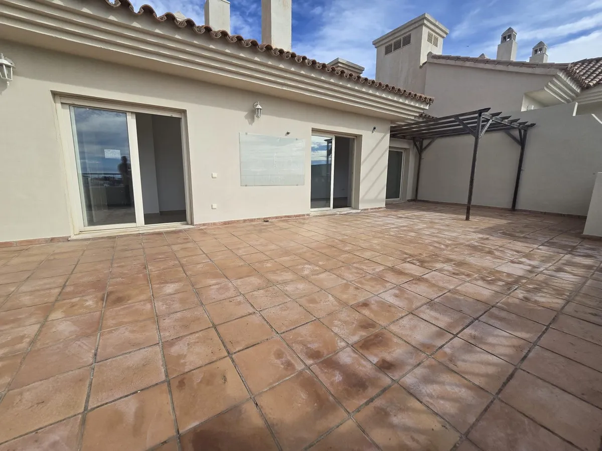 317ae0a3-2558-4ddc-a303-8adb647e601c