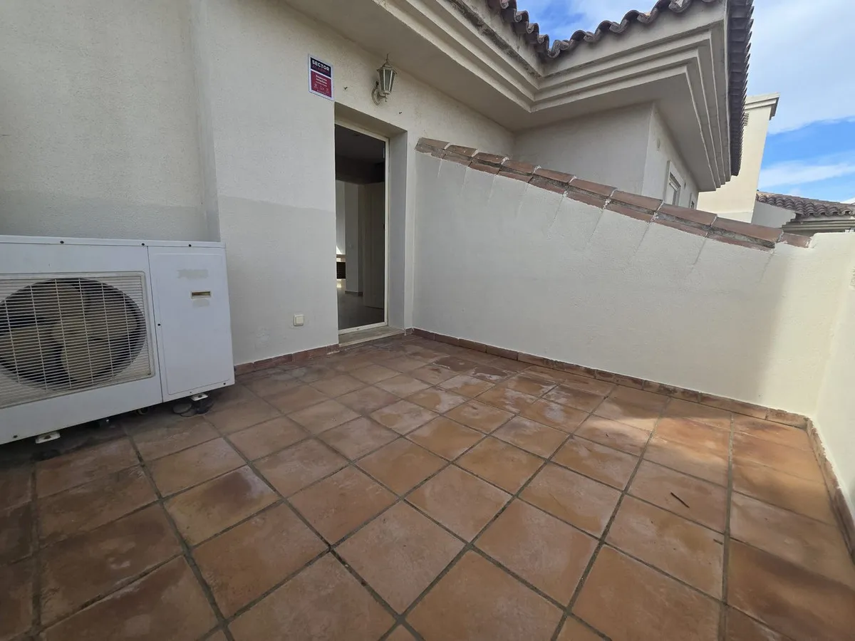 4681a3e3-05cb-4d56-bc1a-7db5c5394a5c